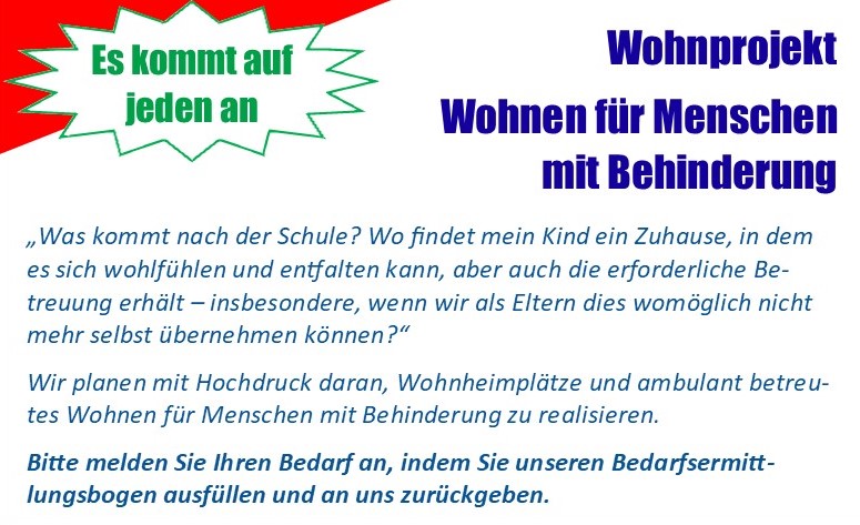 tl_files/Dateiablage/Downloads/Bilder fuer Startseite/Grafik fuer Wohnprojekt - Homepage__ (2).jpg