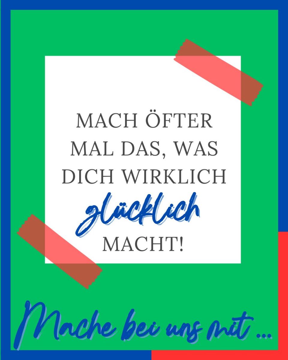 tl_files/Dateiablage/Downloads/Bilder fuer Startseite/Mache mit ....jpg