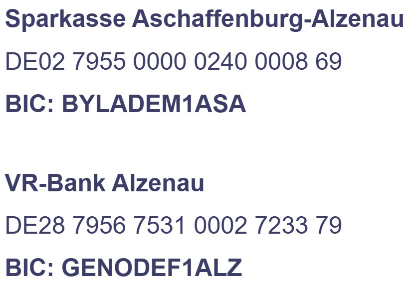 tl_files/Dateiablage/Downloads/Bilder fuer Startseite/Screenshot 2026-02-12 224138.jpg