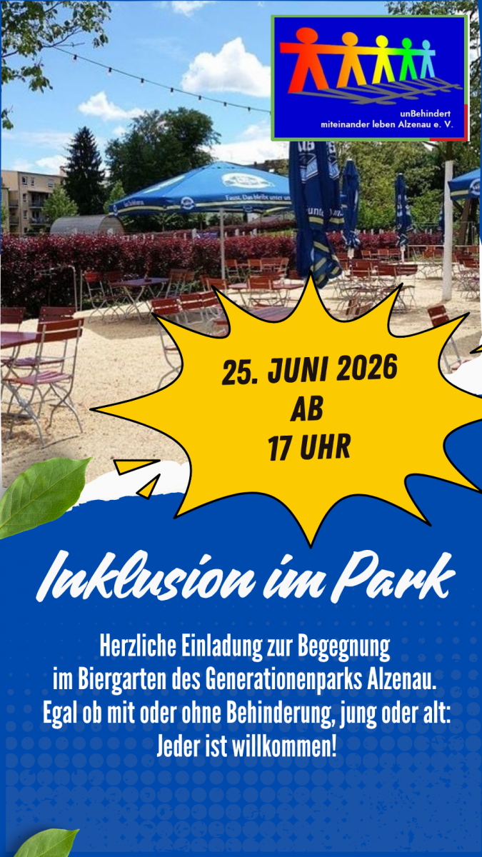 tl_files/Dateiablage/Downloads/Grafiken fuer Newsletter gestaltet/Inklusion im Park Story (5).png