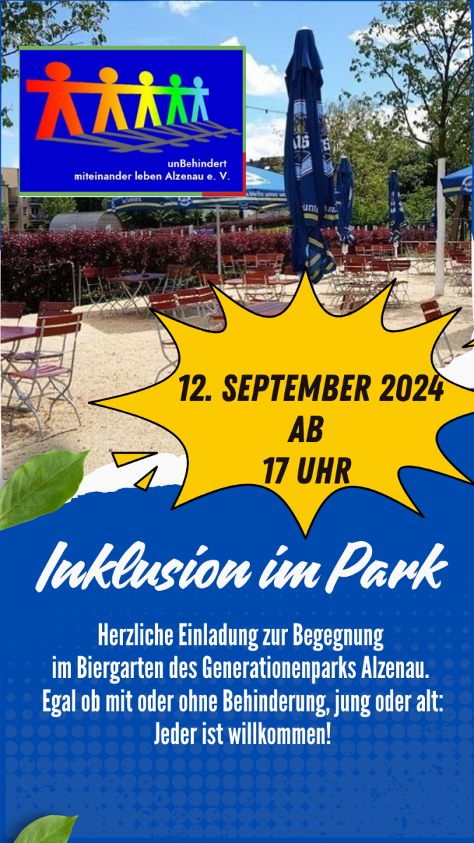 tl_files/Dateiablage/Downloads/Inklusion im Park Story (5).png